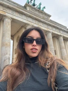 _Charlotte_evans_1 My trip through Europe, part II Pic 4