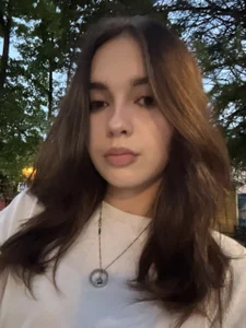 Calientesvamor<3 Bild 2