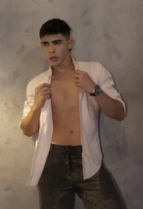 Zdjęcia Houston__bull Me!!: 