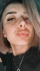 Katrina2809 Public Pic 2