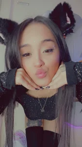 tokito_mitsuri 🩷🩷  3টি ছবি