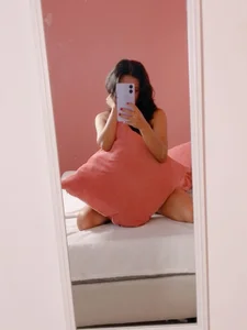 valeria__torres mmmm Pic 2