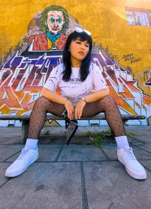 LILITH_LIBELULA Public 사진 6