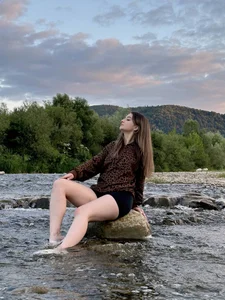 CyrenaLuxe I Billede 3
