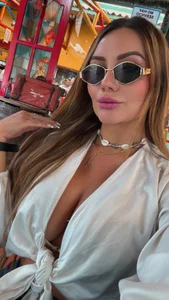 Miss_ary A beautiful life. slika