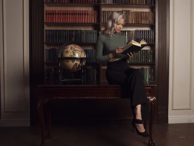 ) od EmmyMills  4 snímek