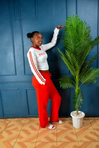 Pretty_Lunah Yes Foto