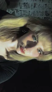 LanaFrost 💗 Pic 4