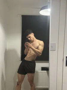 Zdjęcia Gabrielrdsouza Public:  3