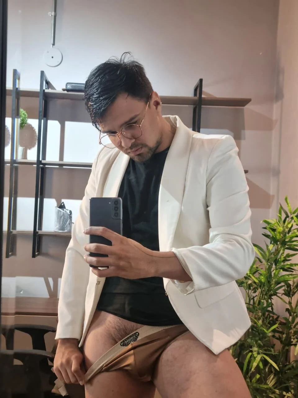 Foto em tendência de max_ed 8798