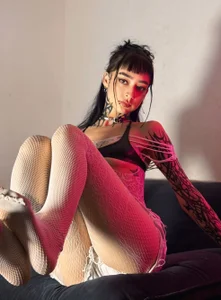DakariaHills_ it just destroys my being Pic