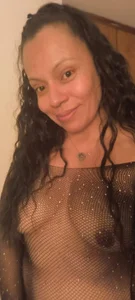 NataliaMargaarita Public Pic 2