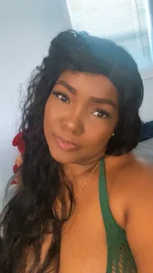 ReginaBans Public Bilde 5