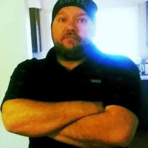 dkeilmansr Dave টি ছবি