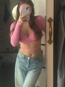 YettaUrive Public зображення 2