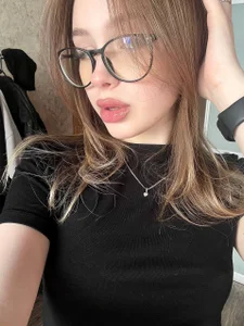 aneta_alisha Public 사진