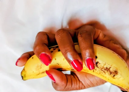 Horny_Natasa_ Public 사진 4