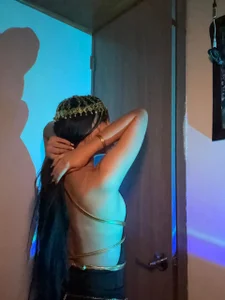 Andrea_TxのPublicの枚の写真