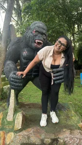 linatarensのsexyの 5枚の写真