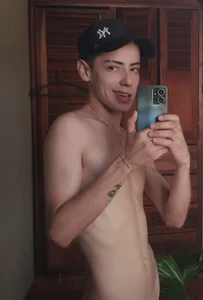 Sebastian_Reed Casual Days รูป  5