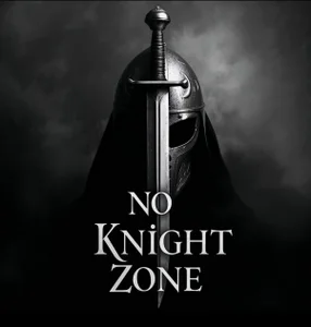 Jujutopia 🚫 No Knight Zone 🚫 รูป 