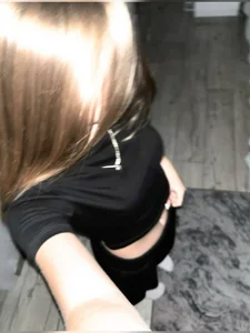 lau_ra_queen kullanıcısının me💕 albümü -  4 fotoğraf