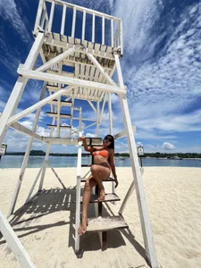 HardFuckerGoddess EXPLORE THE WORLD WITH ME Hình 2