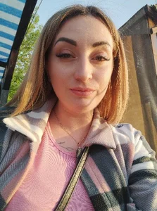 FoxyAnn12 Public зображення 9