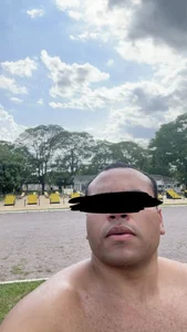 milico001 Public  4. fénykép