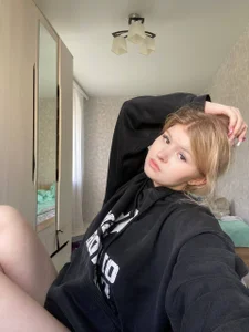 jallymiller Public Pic 6