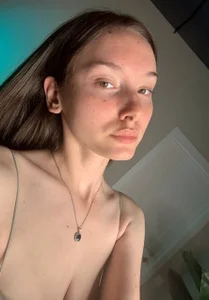 Eva_Leeee new Pic 9