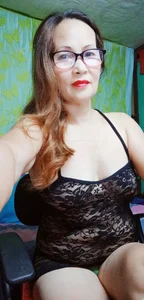 hotwetgranhotwetgran Bild 3