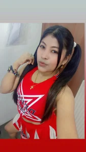 Sweet_canelaa73 Public Foto 9