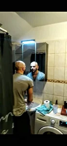 Me od Iggy592  snímek