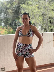 JackieWilliams_ Public Pic 4