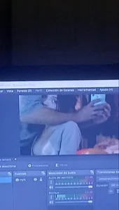 millsmylk Public รูป  2