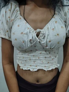 Baby_dall1 Public Pic 2