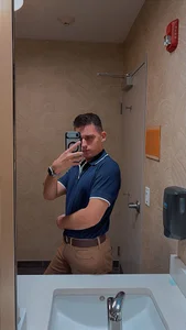 eastcoastrussian Public Pic 4