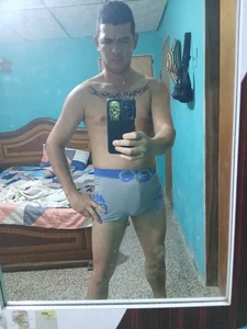 Hola.😉 de cristian07_  3 photos