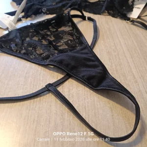 common47: Regalo che mi piace assai 😍 ( 3 фото)