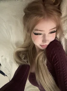 babikamii mee Fotka 4