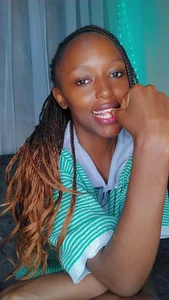 buniekara: Public ( 3 фото)