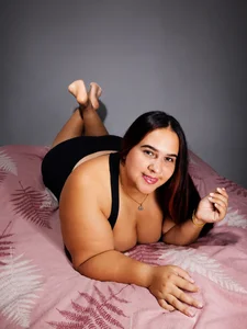Honey_Kiiss Public Fotka 3