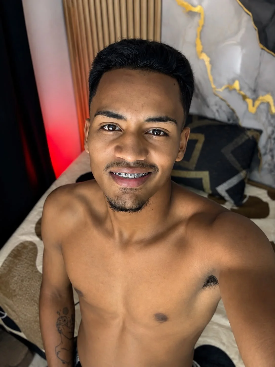 Leon__Black  1564. kiemelt képe