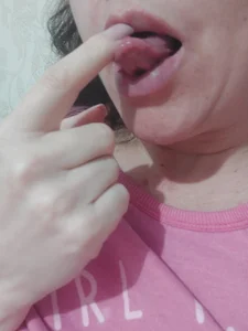 StelafranciniのMeu corpo 😈の 3枚の写真