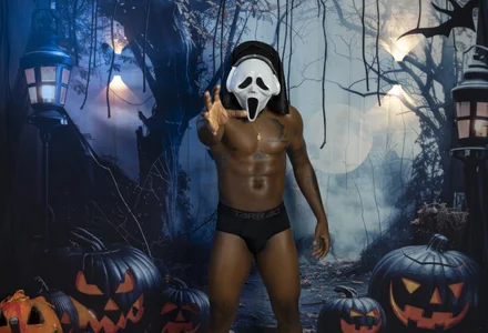 Drake_Nassir4 PIRATE صورة واحدة|Drake_Nassir4 PIRATE صورتان|Drake_Nassir4 PIRATE  صور|Drake_Nassir4 PIRATE  صورة