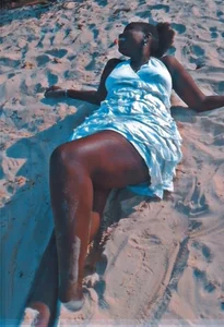 sweet-ebony1 Public slika