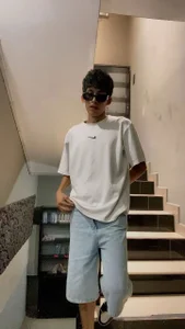 Emer_santosDeep Connection✨图片 2