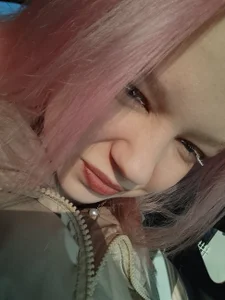 BabyyDolll_ kullanıcısının Public albümü -  6 fotoğraf