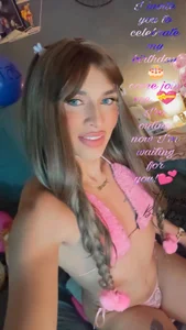 tiffbeatifulme图片 5